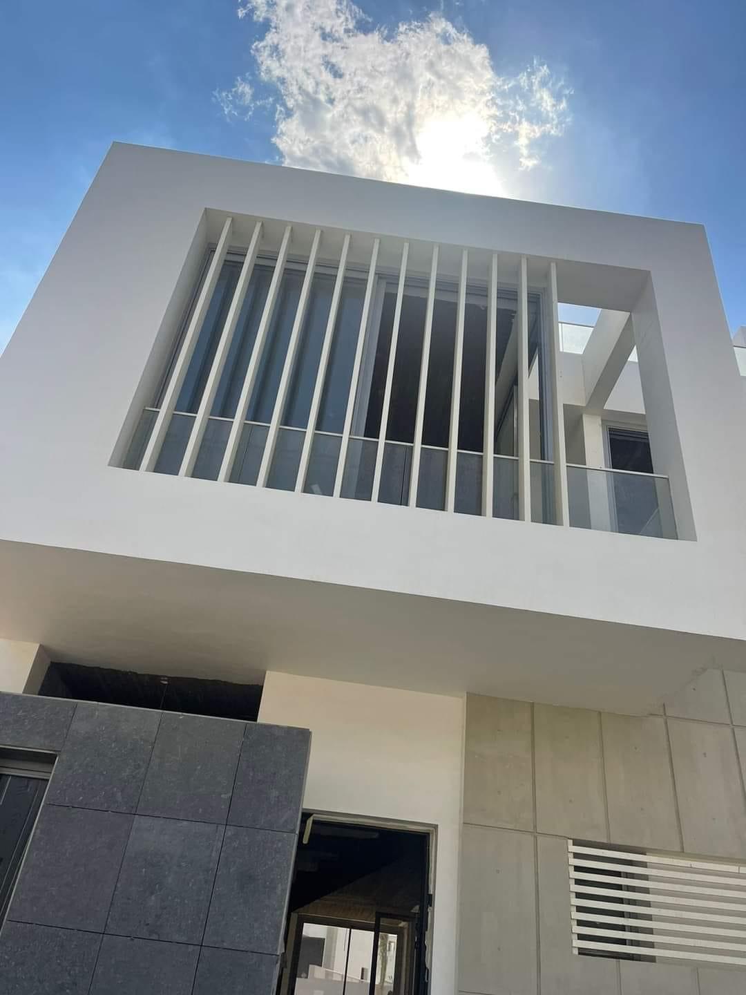 Townhouse at Joulz | Forsa Property