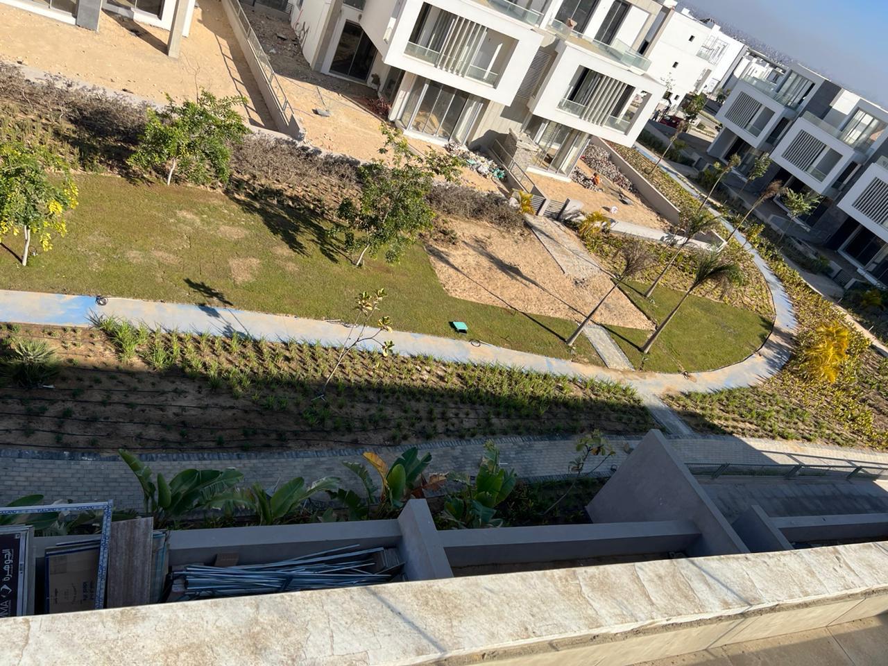 Townhouse at Joulz | Forsa Property