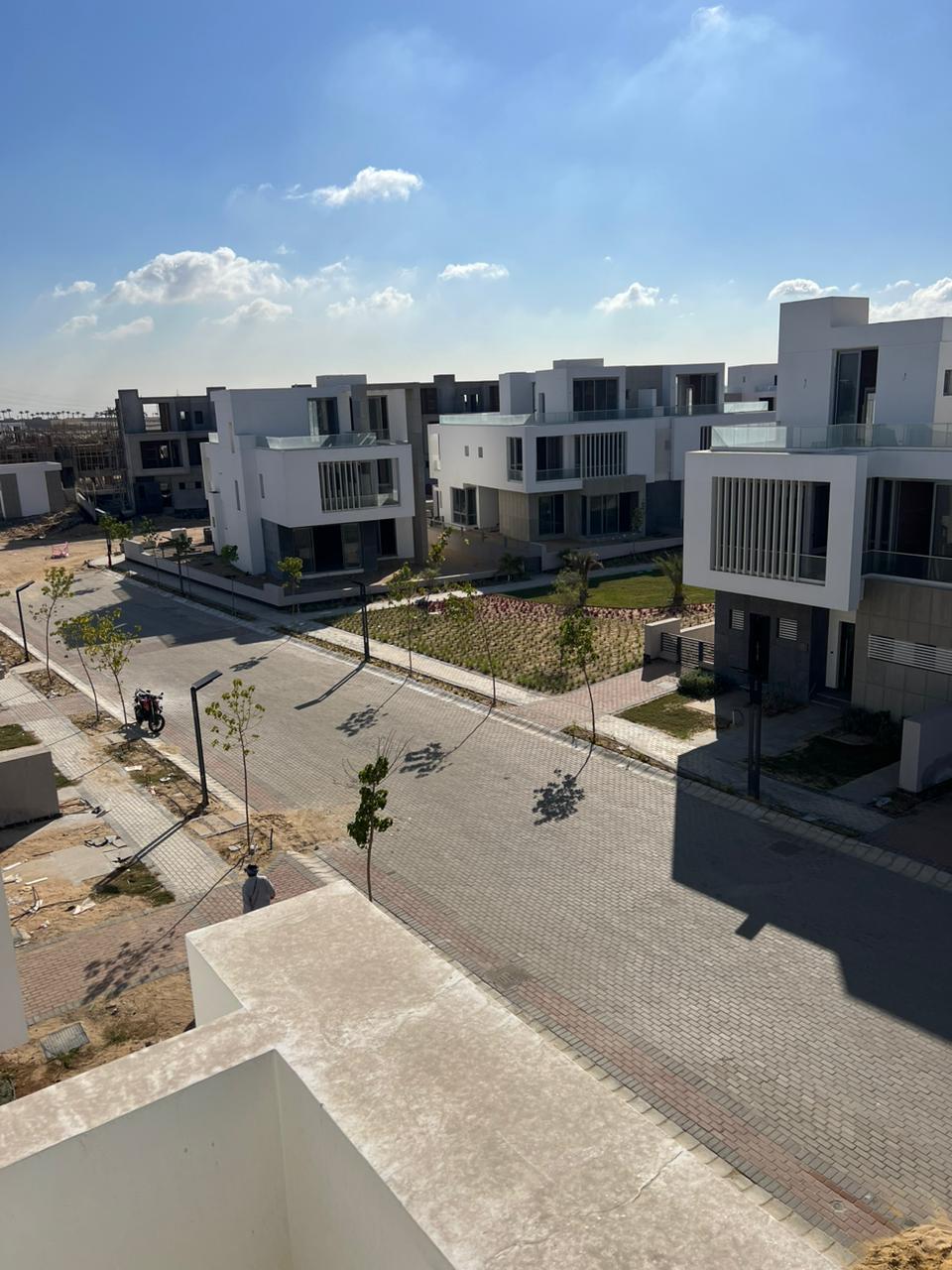 Townhouse at Joulz | Forsa Property