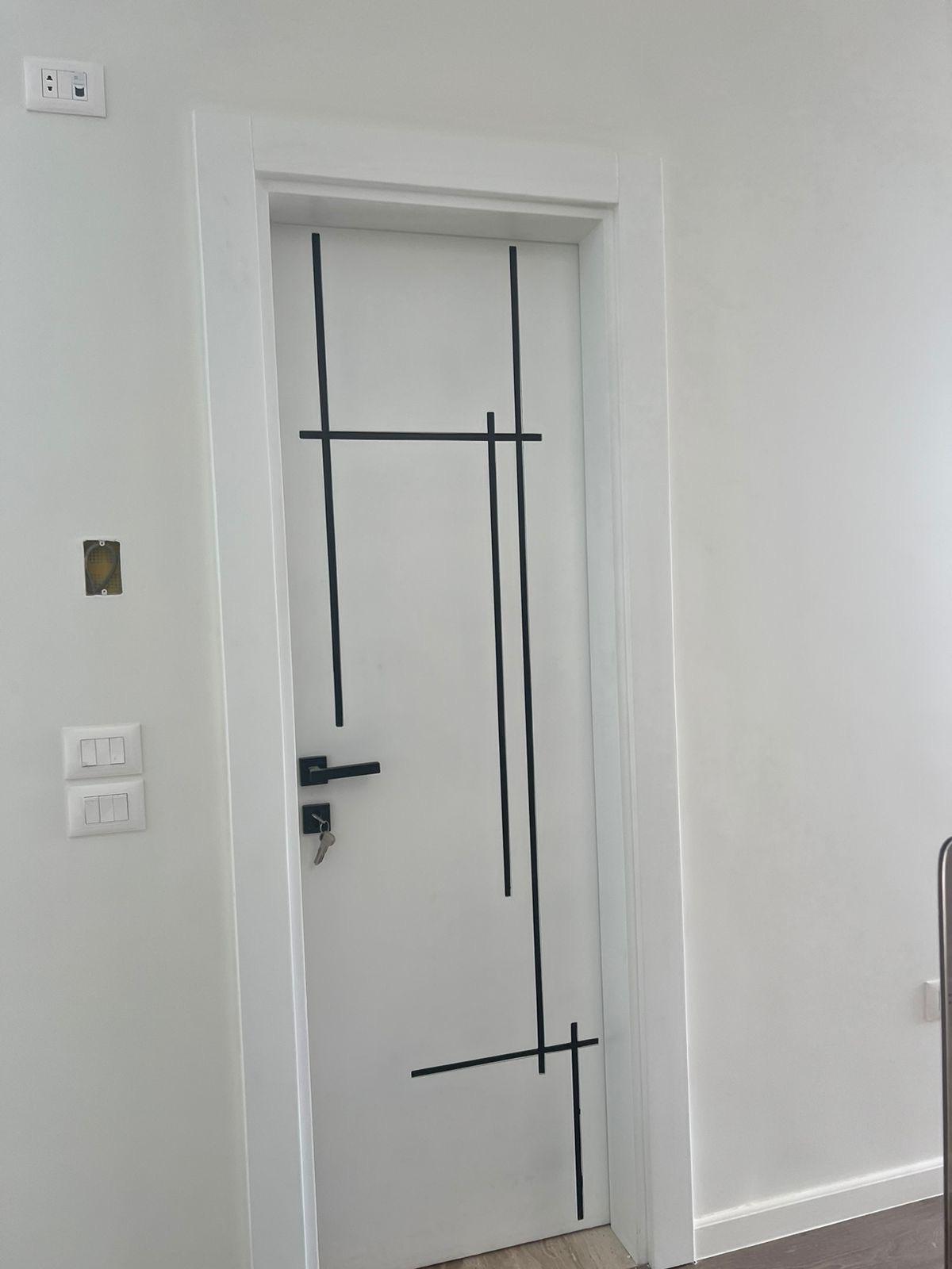 Townhouse at Joulz | Forsa Property