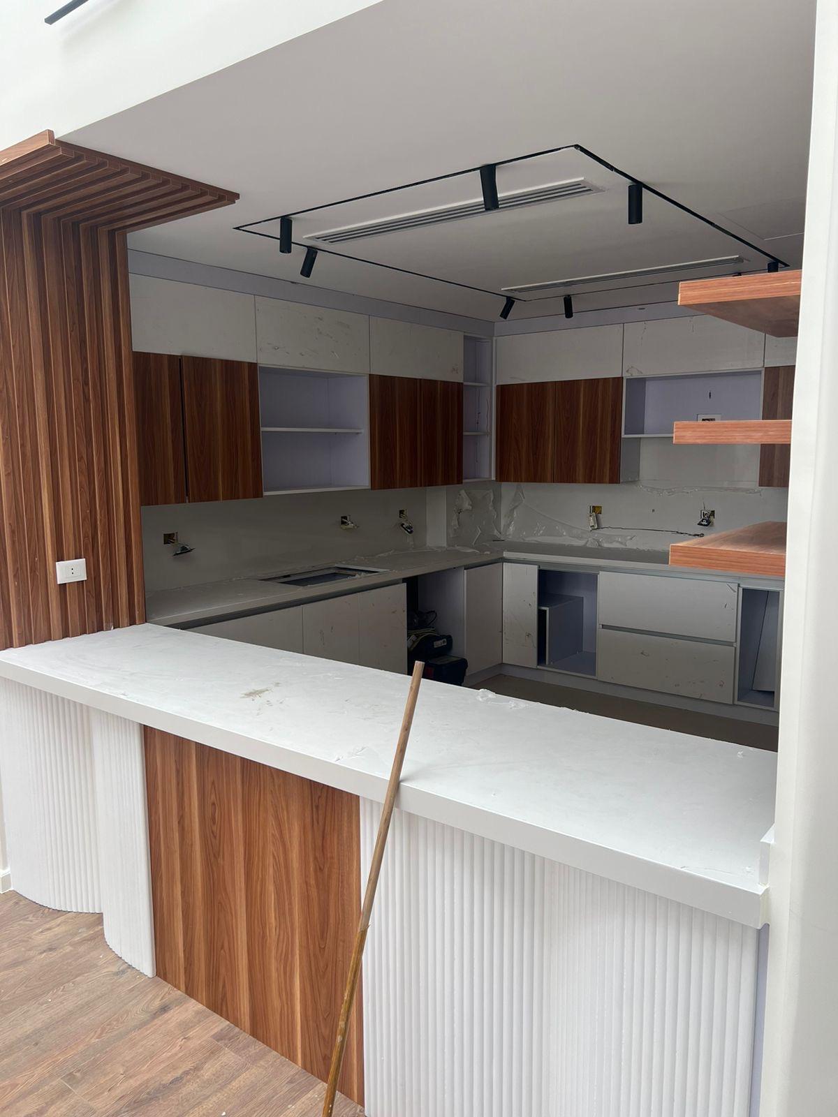 Townhouse at Joulz | Forsa Property