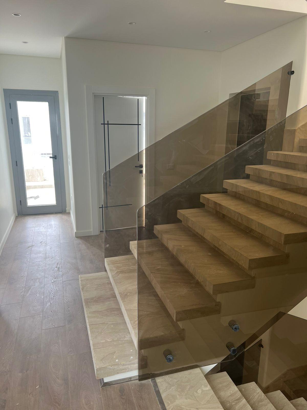 Townhouse at Joulz | Forsa Property