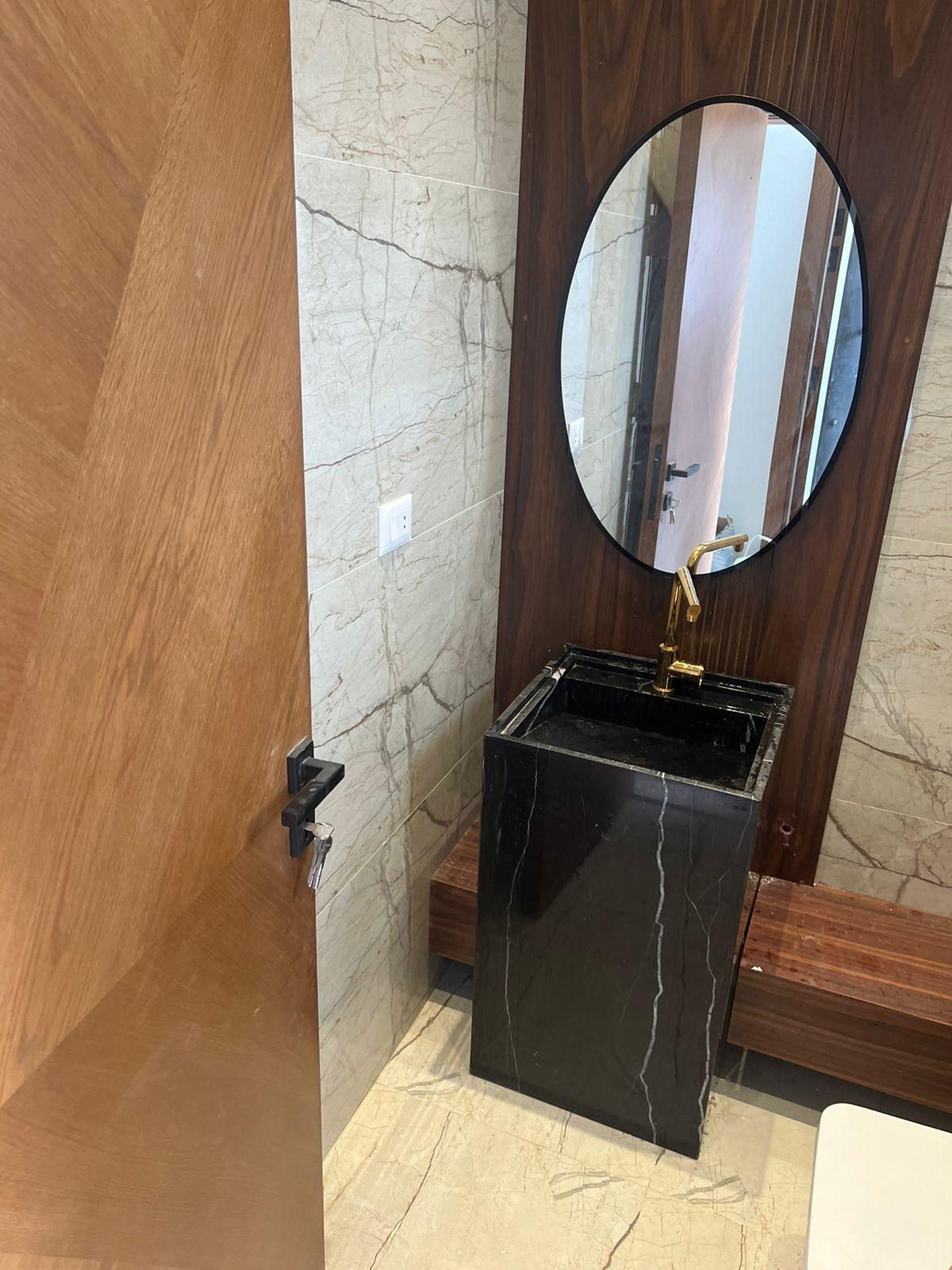 Townhouse at Joulz | Forsa Property