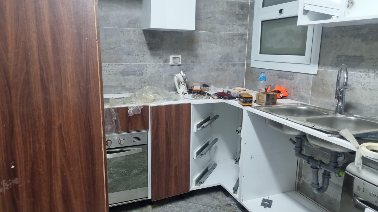 Duplex at Etapa  | Forsa Property