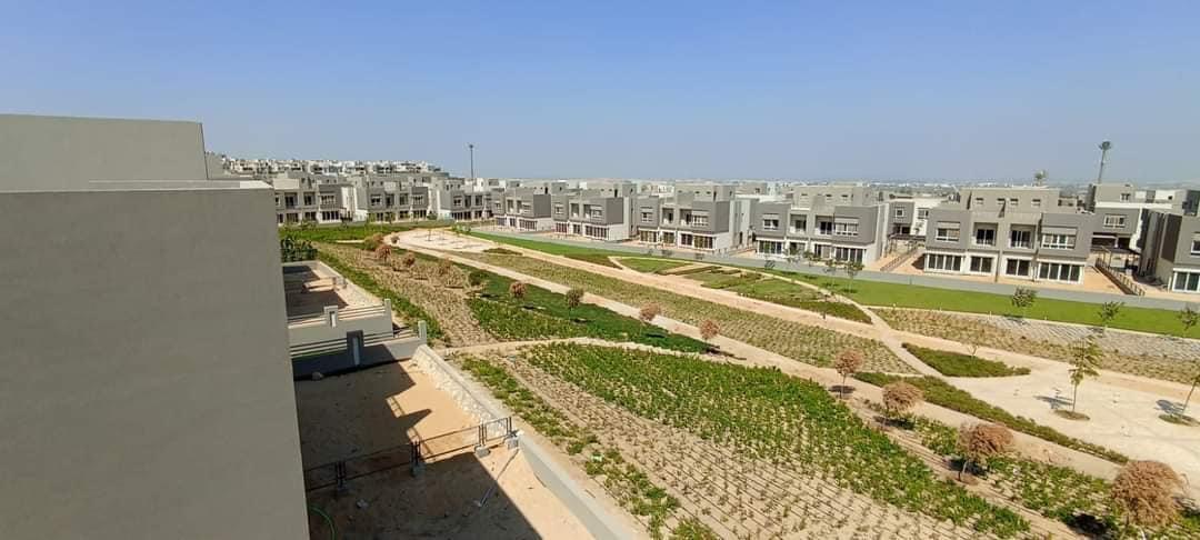 Duplex at Etapa  | Forsa Property