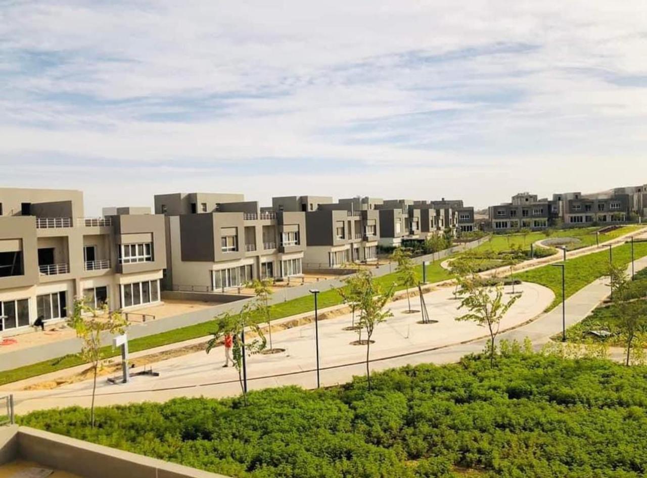 Duplex at Etapa  | Forsa Property