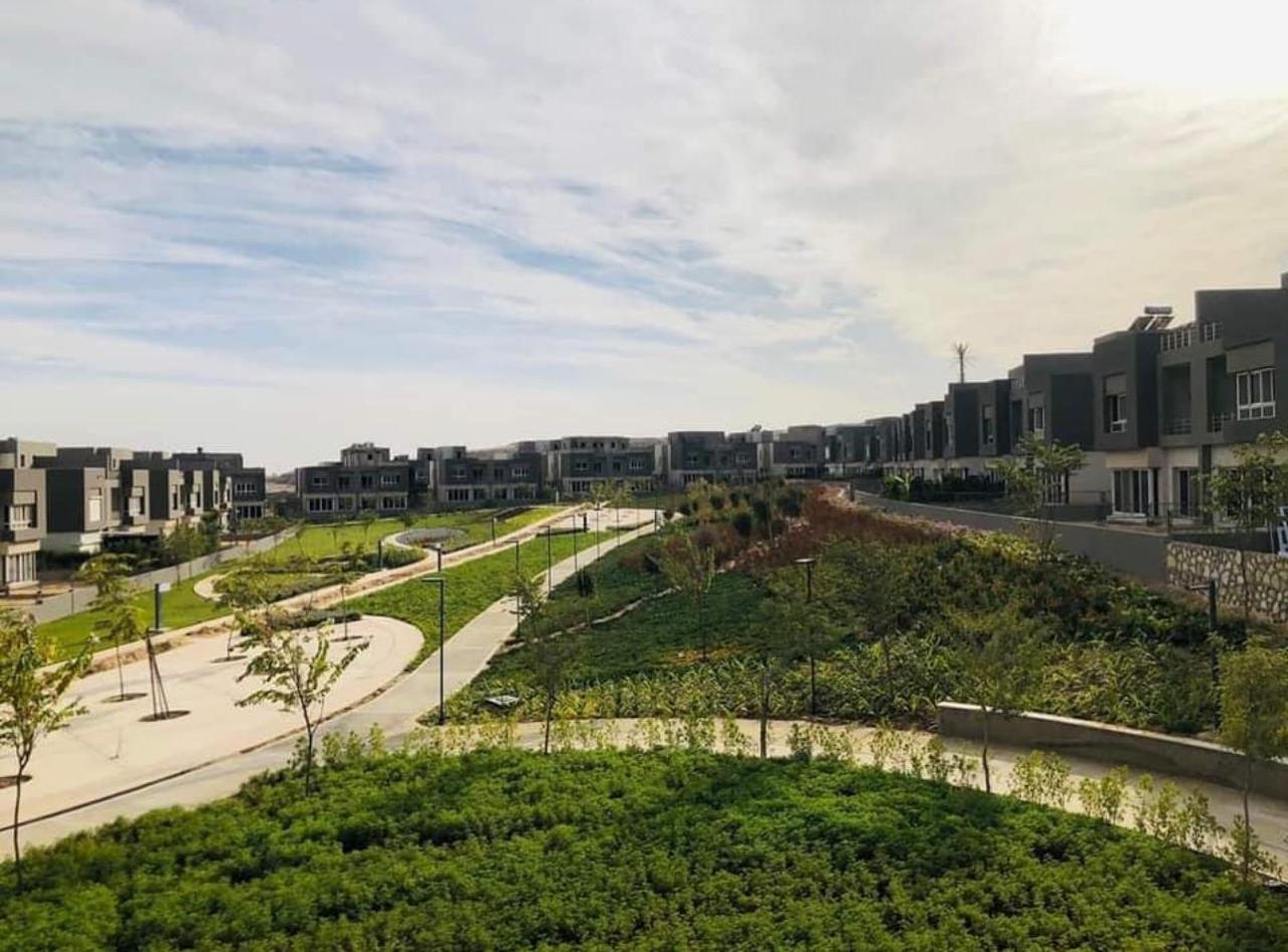 Duplex at Etapa  | Forsa Property