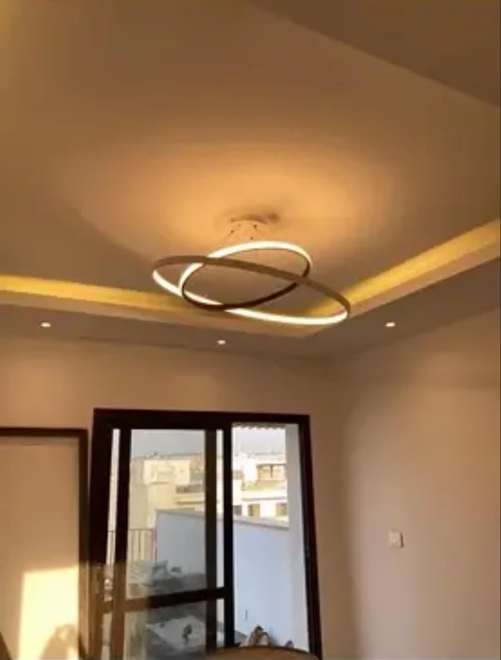 Penthouse at The Courtyards | Forsa Property