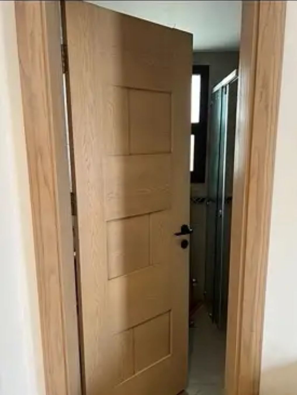 Penthouse at The Courtyards | Forsa Property