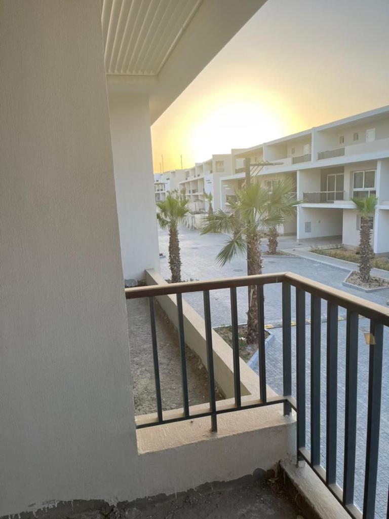 تاون هاوس at بيراميد هيلز | Forsa Property