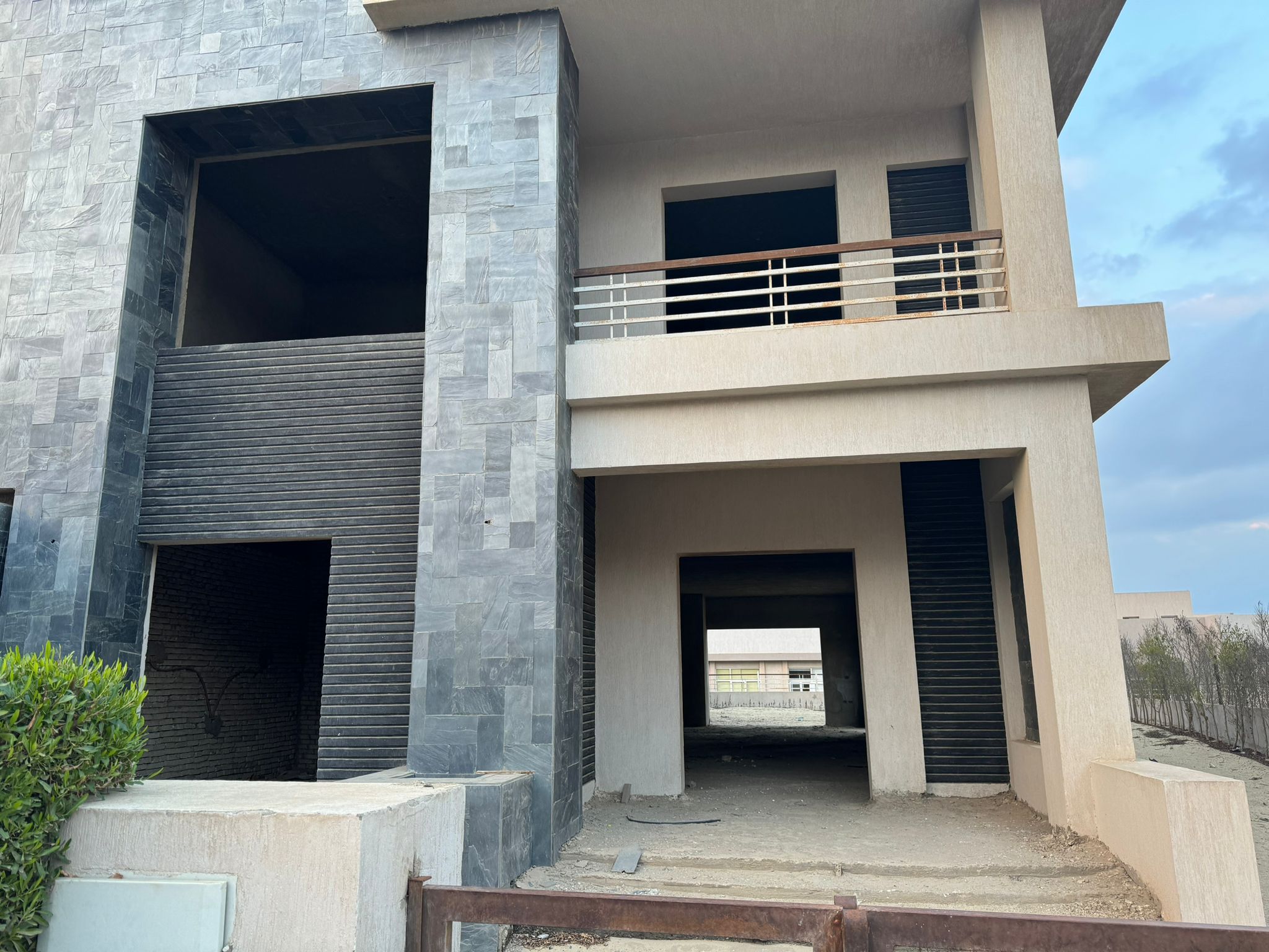 Twin House at Al Karma 4 | Forsa Property