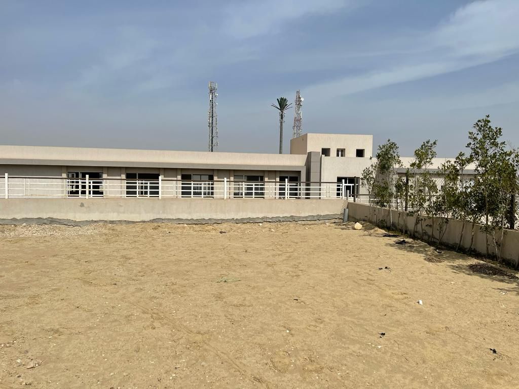 Twin House at Al Karma 4 | Forsa Property