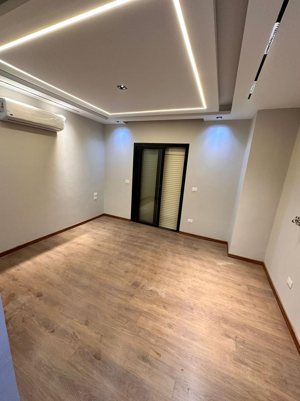 Apartment at Villette | Forsa Property Apartment at Villette | Forsa Property