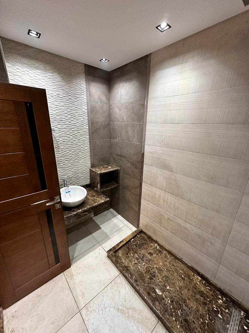 Apartment at Villette | Forsa Property Apartment at Villette | Forsa Property