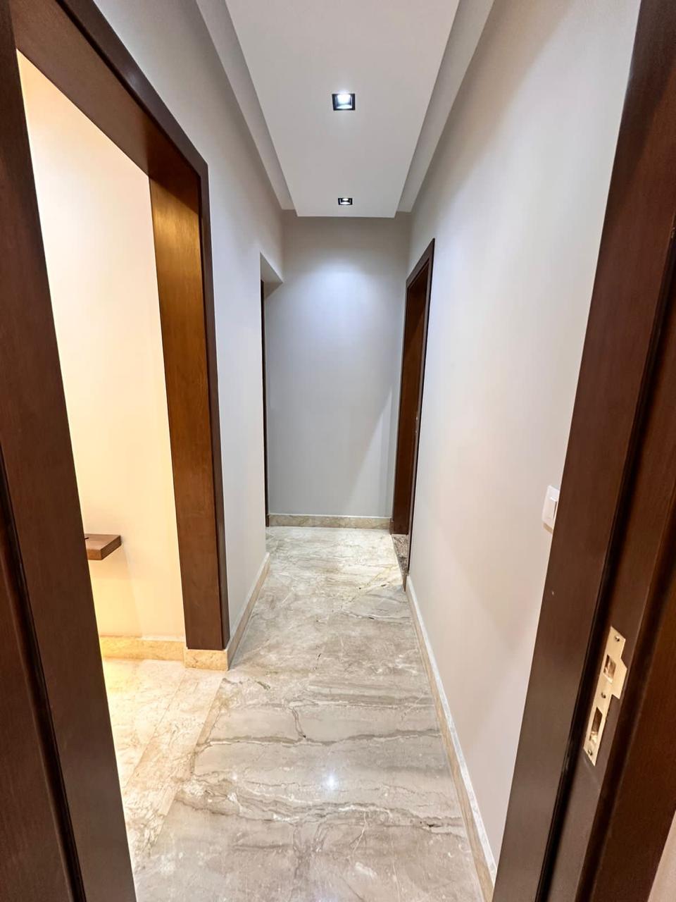 Apartment at Villette | Forsa Property Apartment at Villette | Forsa Property