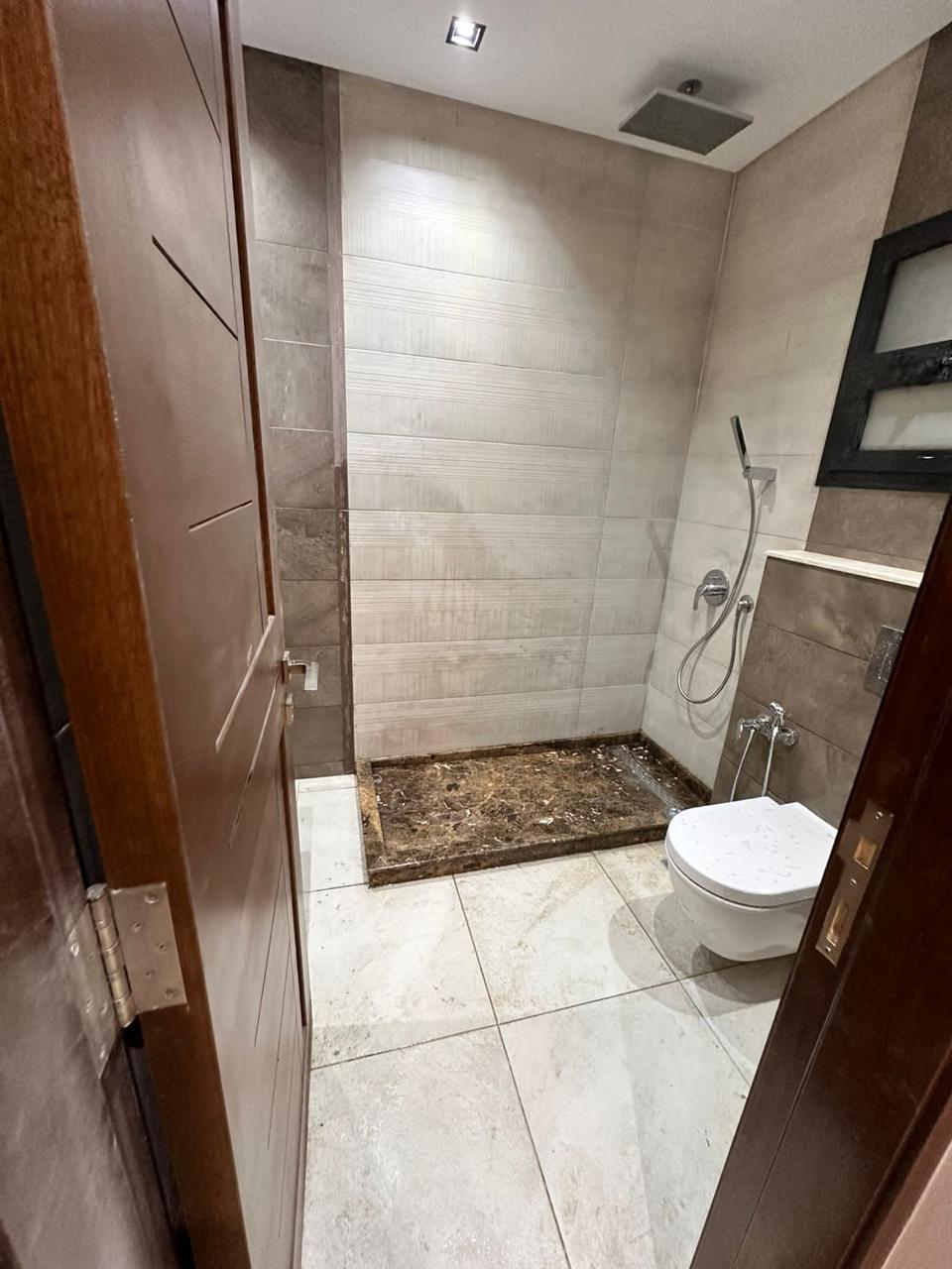 Apartment at Villette | Forsa Property Apartment at Villette | Forsa Property