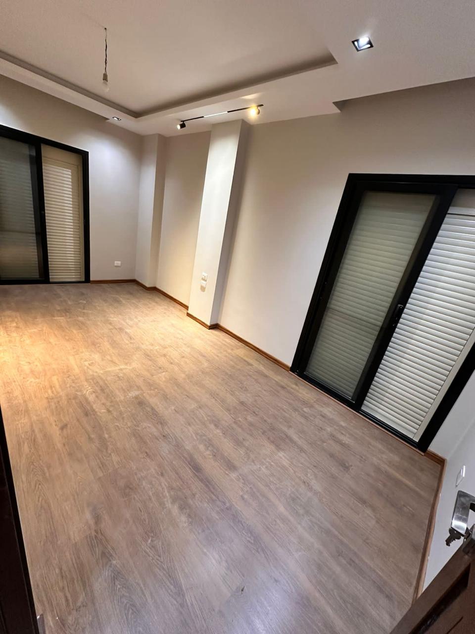 Apartment at Villette | Forsa Property Apartment at Villette | Forsa Property