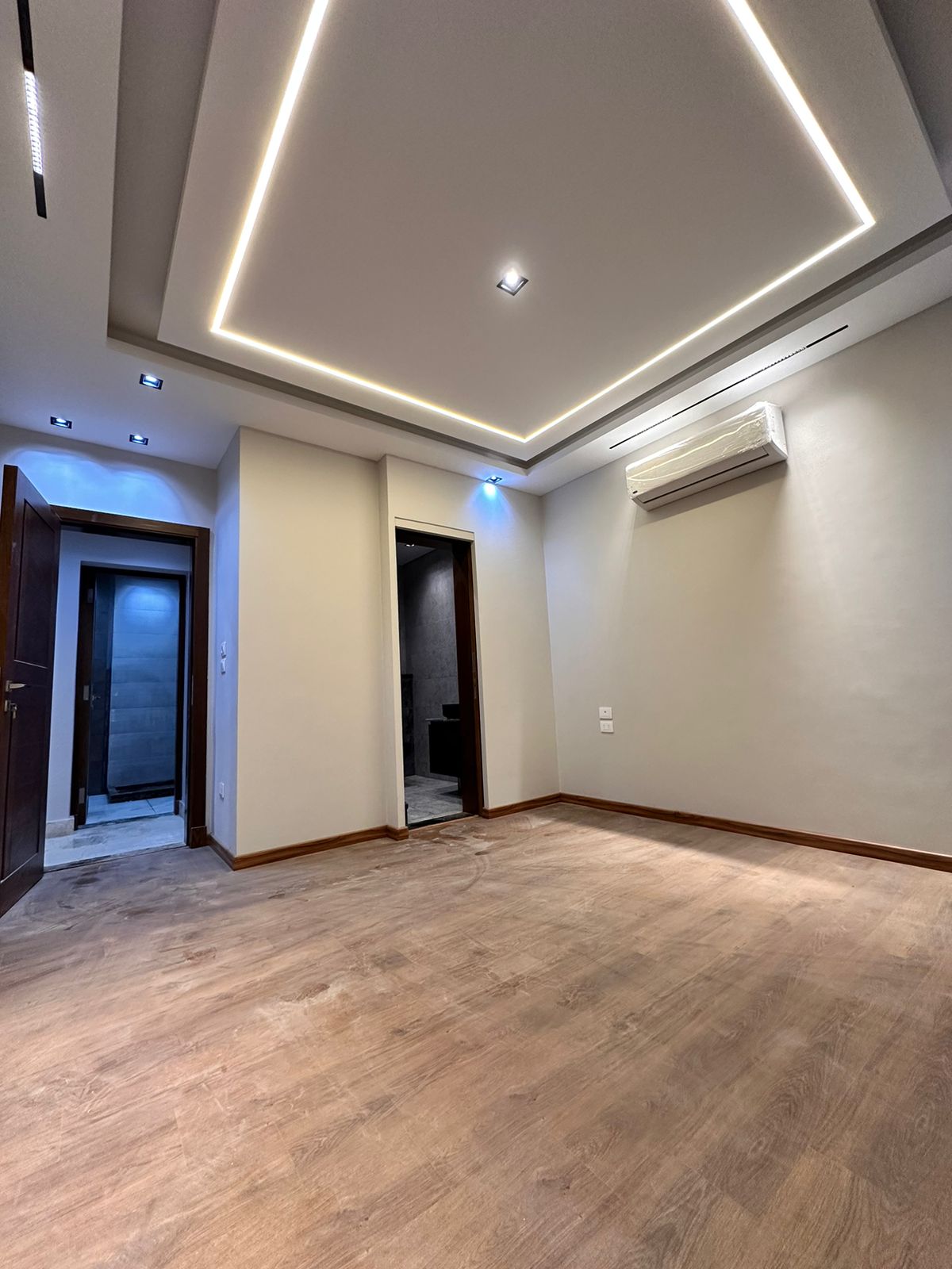 Apartment at Villette | Forsa Property Apartment at Villette | Forsa Property