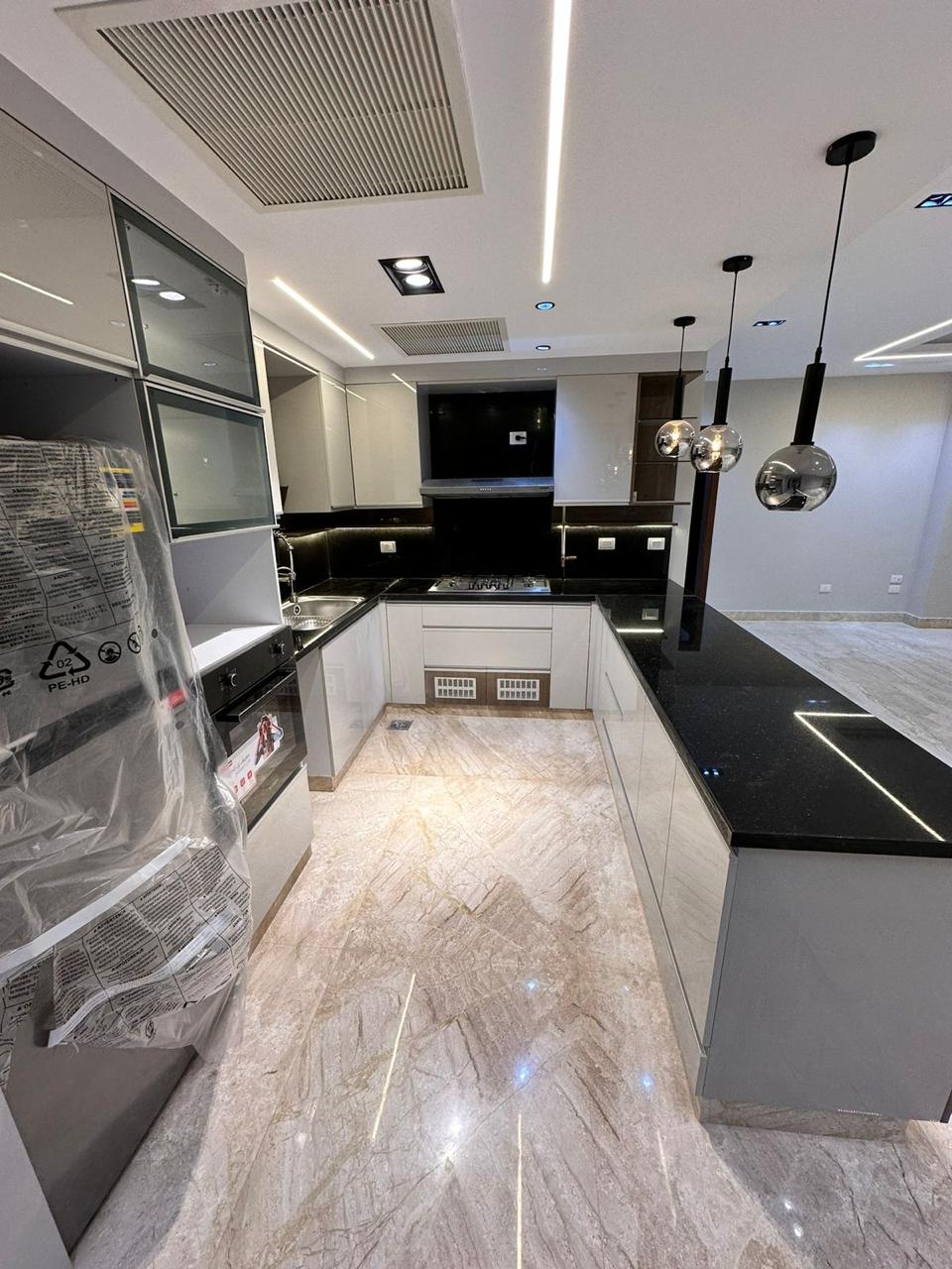 Apartment at Villette | Forsa Property Apartment at Villette | Forsa Property