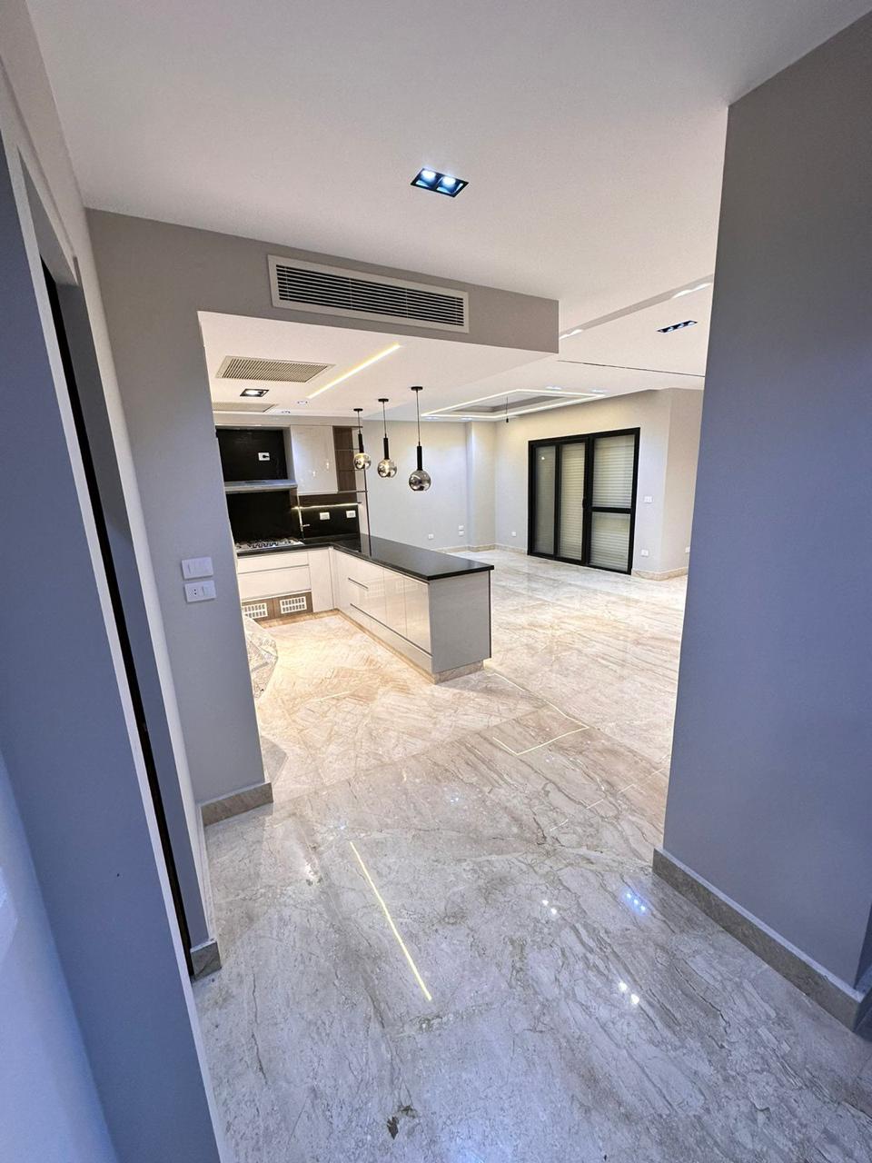 Apartment at Villette | Forsa Property Apartment at Villette | Forsa Property