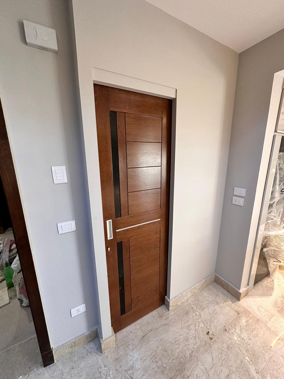 Apartment at Villette | Forsa Property Apartment at Villette | Forsa Property