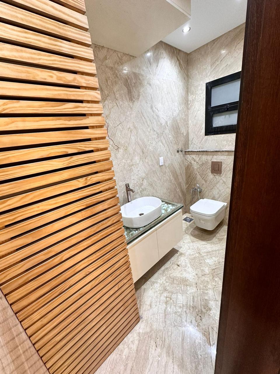 Apartment at Villette | Forsa Property Apartment at Villette | Forsa Property