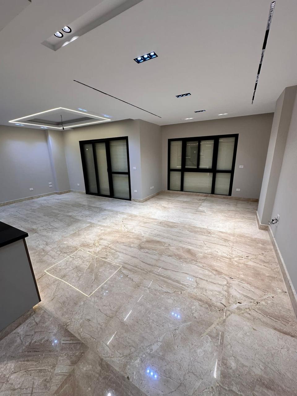 Apartment at Villette | Forsa Property Apartment at Villette | Forsa Property