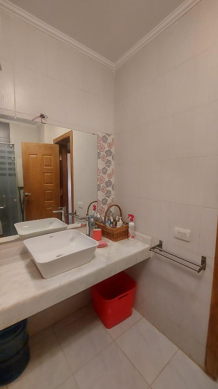 Penthouse at Zayed Regency | Forsa Property