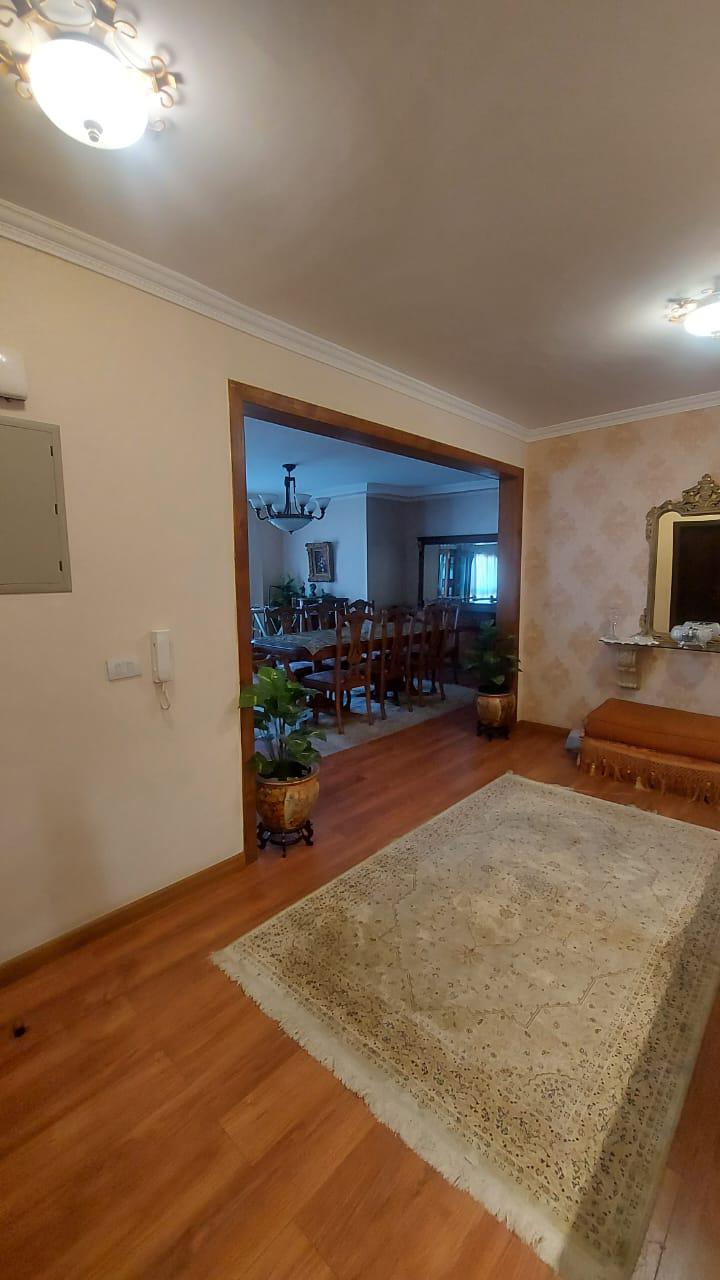 Penthouse at Zayed Regency | Forsa Property