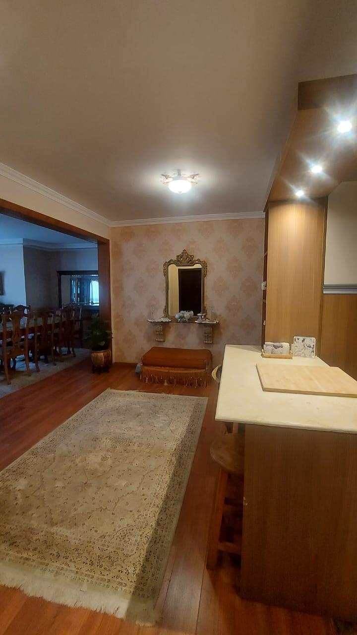 Penthouse at Zayed Regency | Forsa Property