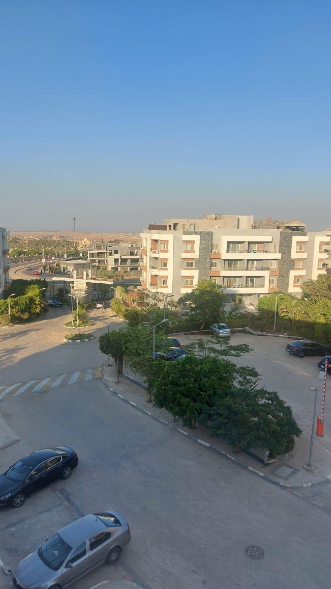 Penthouse at Zayed Regency | Forsa Property