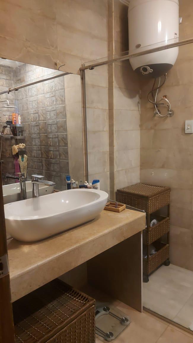 Penthouse at Zayed Regency | Forsa Property