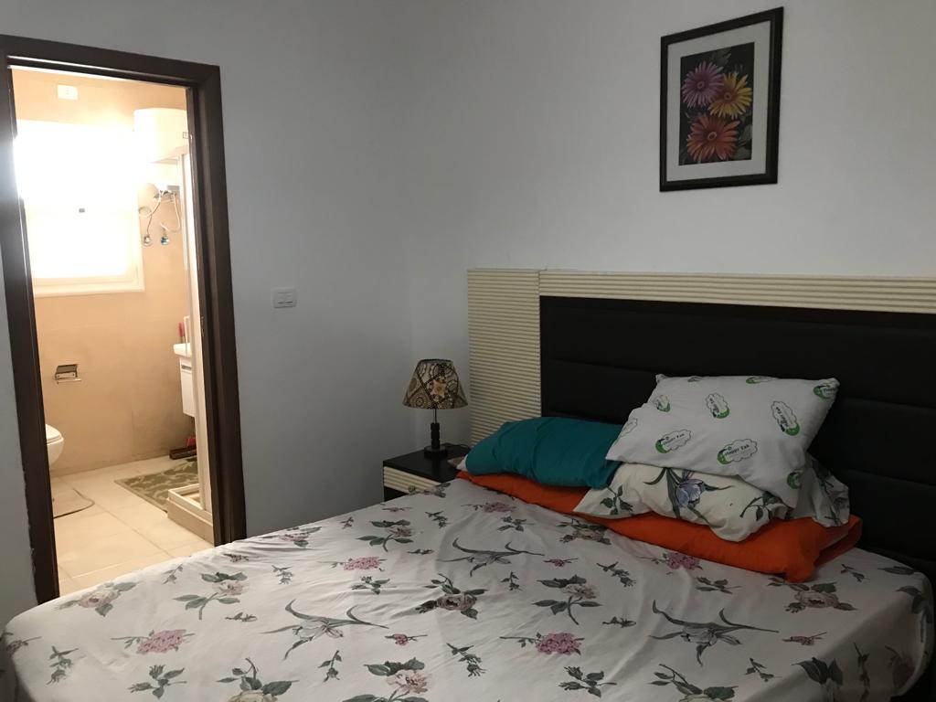 Chalet at Amwaj | Forsa Property