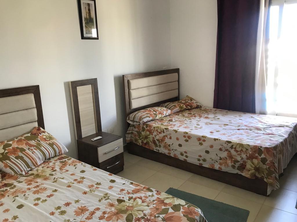 Chalet at Amwaj | Forsa Property