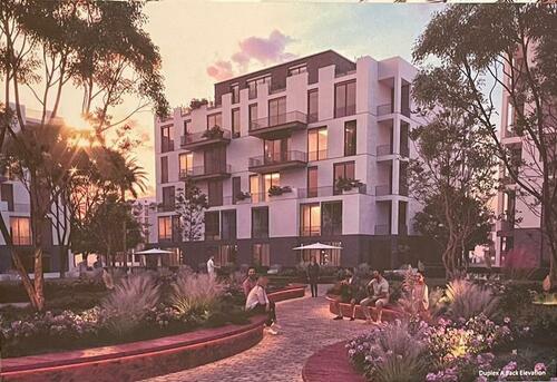 Apartment at One33 | Forsa Property