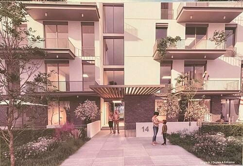 Apartment at One33 | Forsa Property