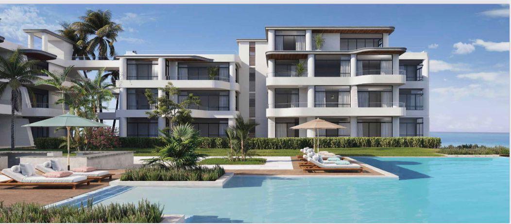 Penthouse at June | Forsa Property