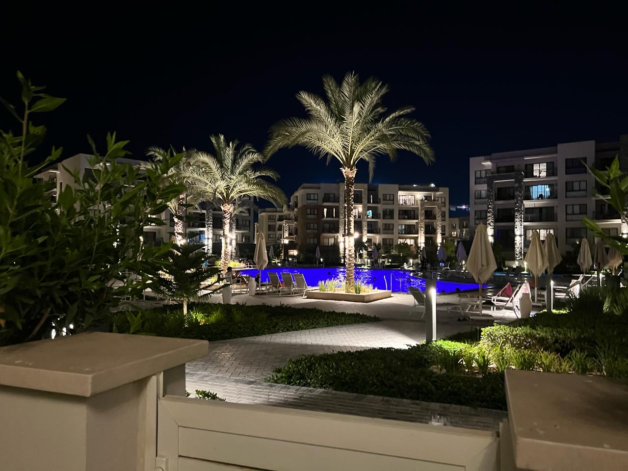 Chalet at Marassi | Forsa Property