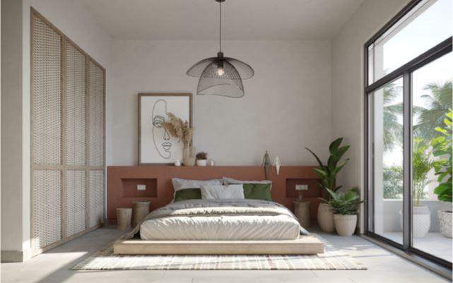 Twin House at Makadi Heights | Forsa Property