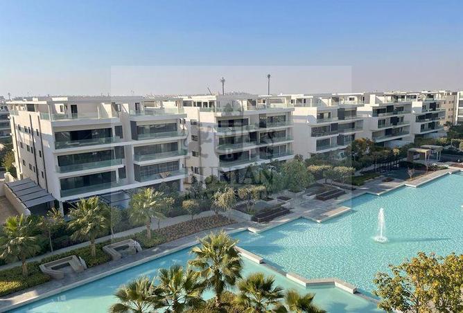 Apartment at Lake view Residence 2 | Forsa Property