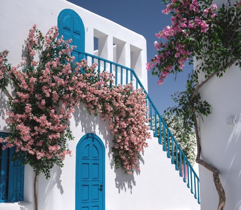 Chalet at Plage | Forsa Property