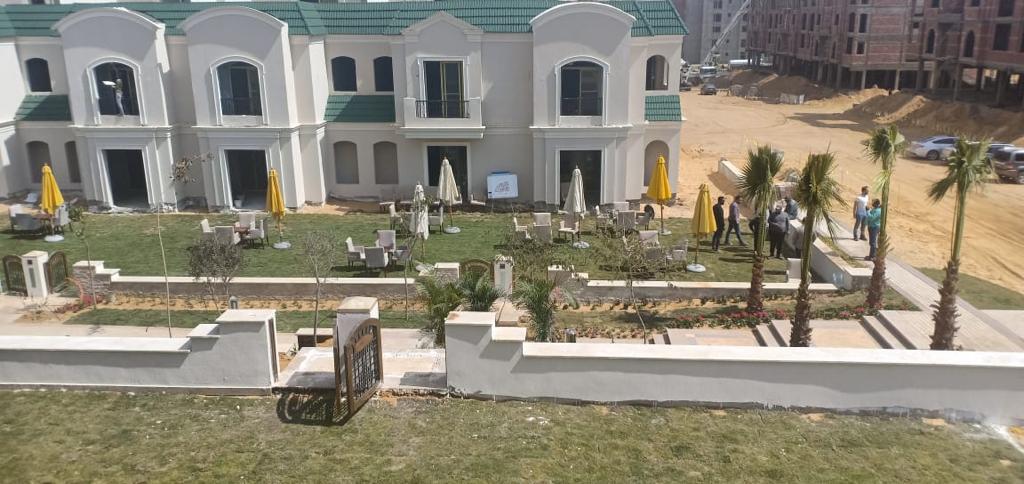 Penthouse | Forsa Property