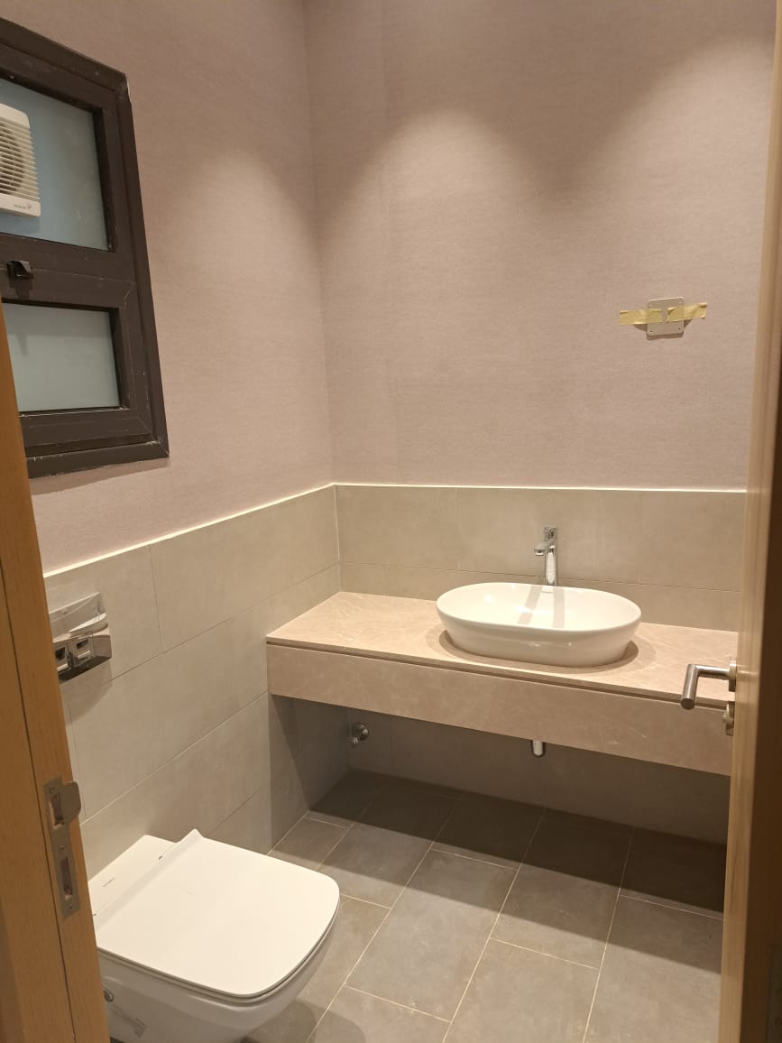 شقة at اليجريا ريزيدنس | Forsa Property