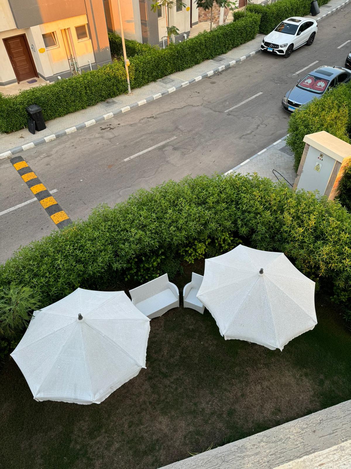 Villa at Marseilia Beach 4 | Forsa Property