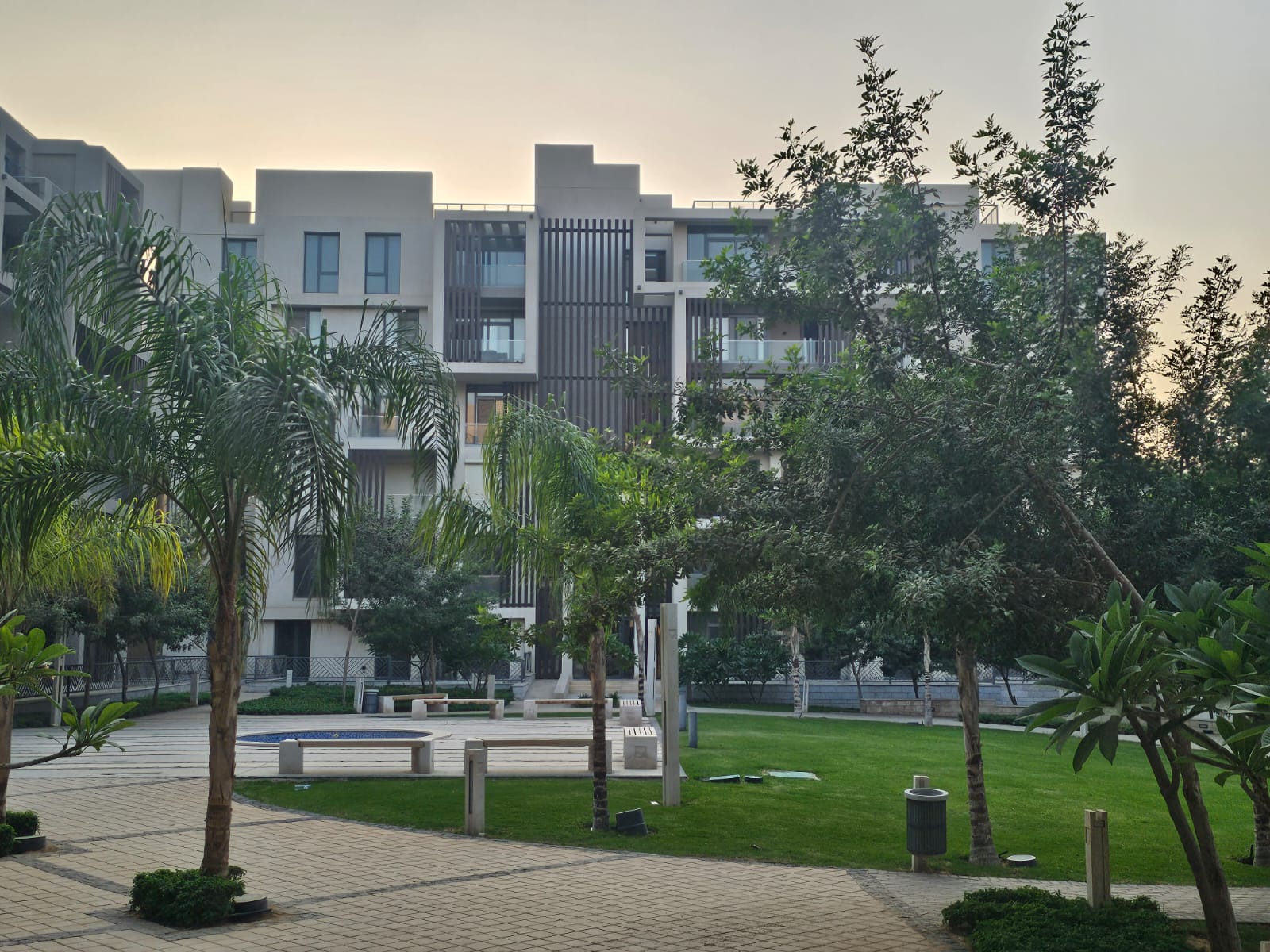 Apartment at Eastown | Forsa Property