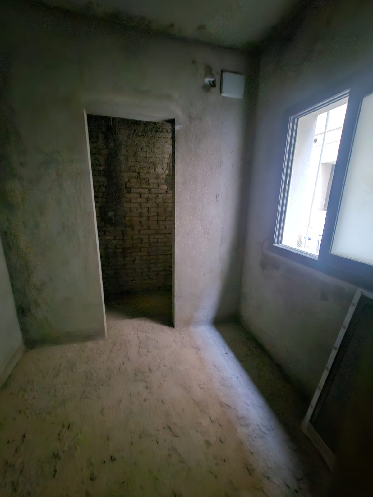 Apartment at Eastown | Forsa Property