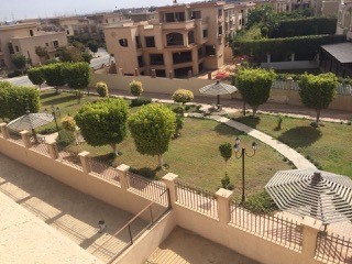 Villa at Rayhana | Forsa Property Villa at Rayhana | Forsa Property