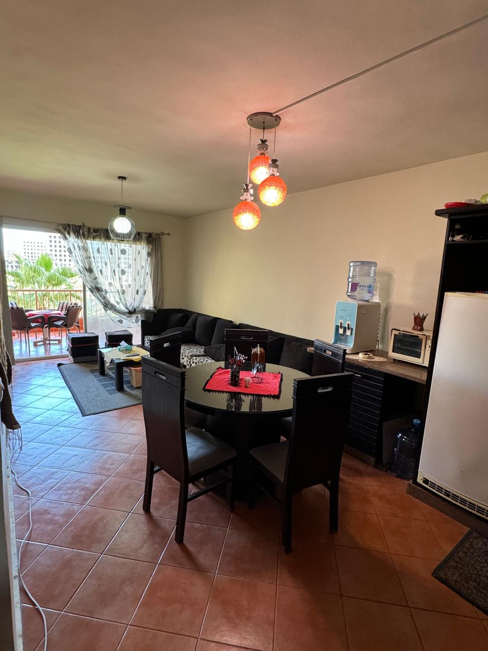 Chalet at Golf Porto Marina | Forsa Property