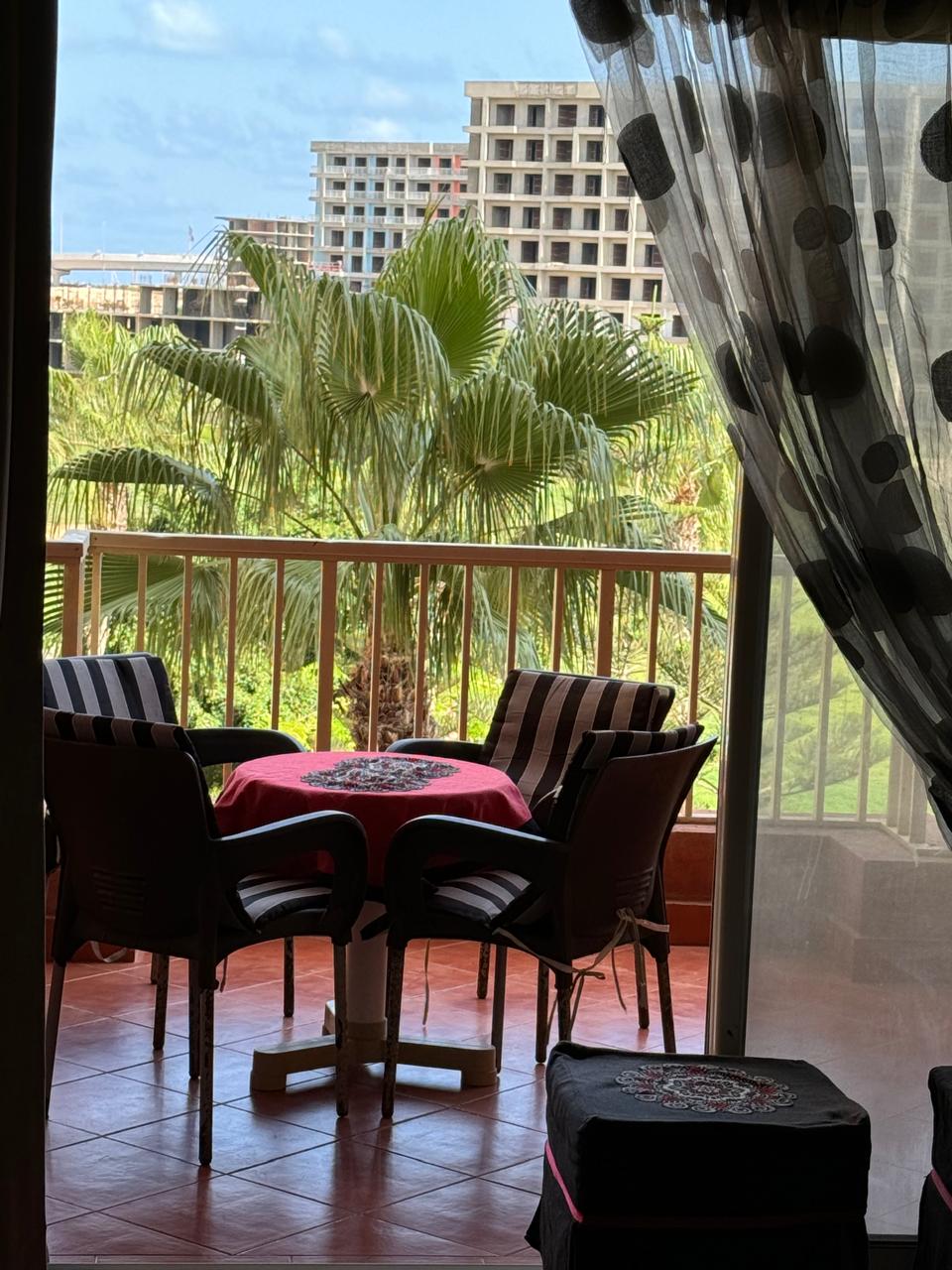 Chalet at Golf Porto Marina | Forsa Property