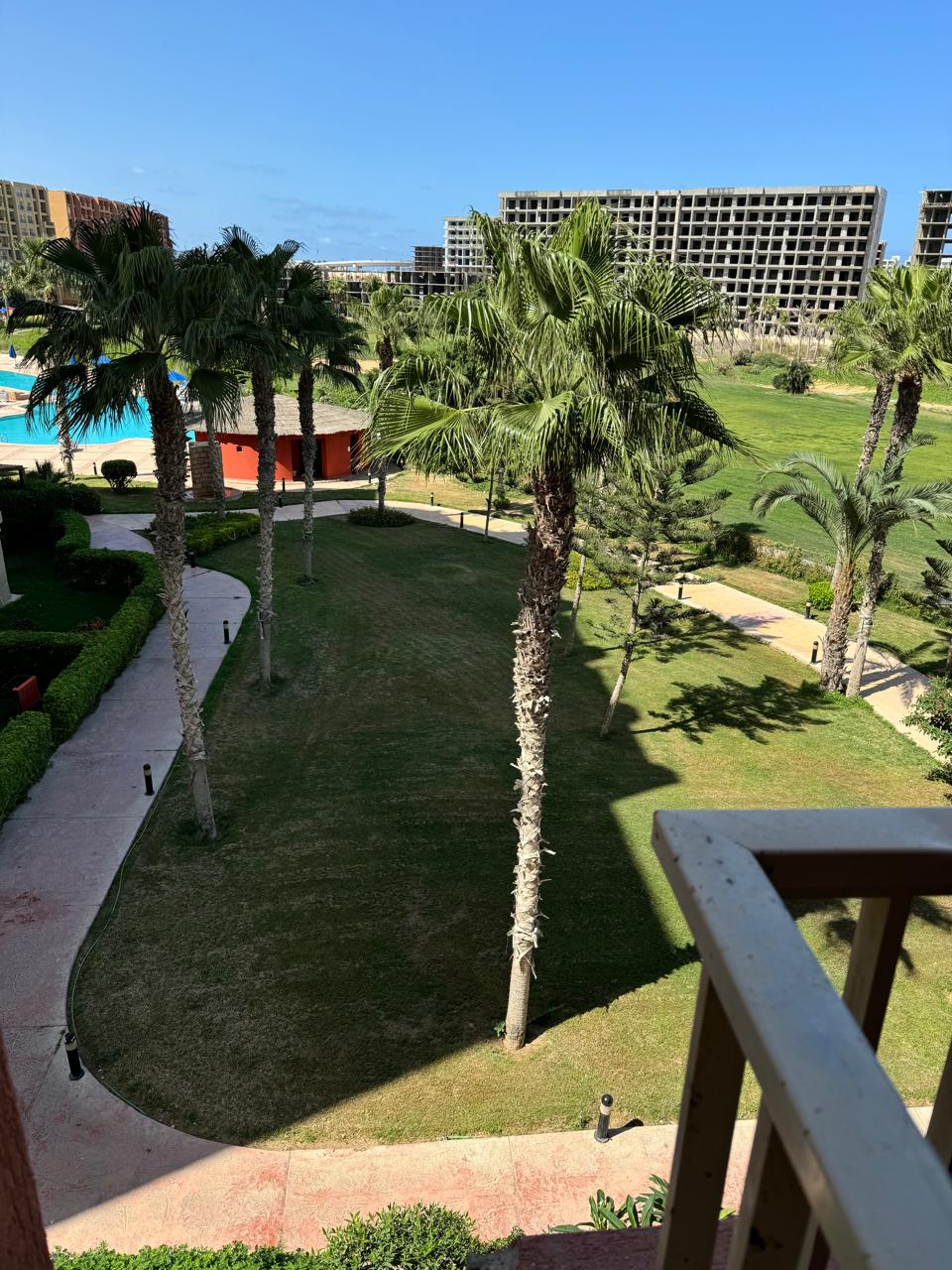 Chalet at Golf Porto Marina | Forsa Property